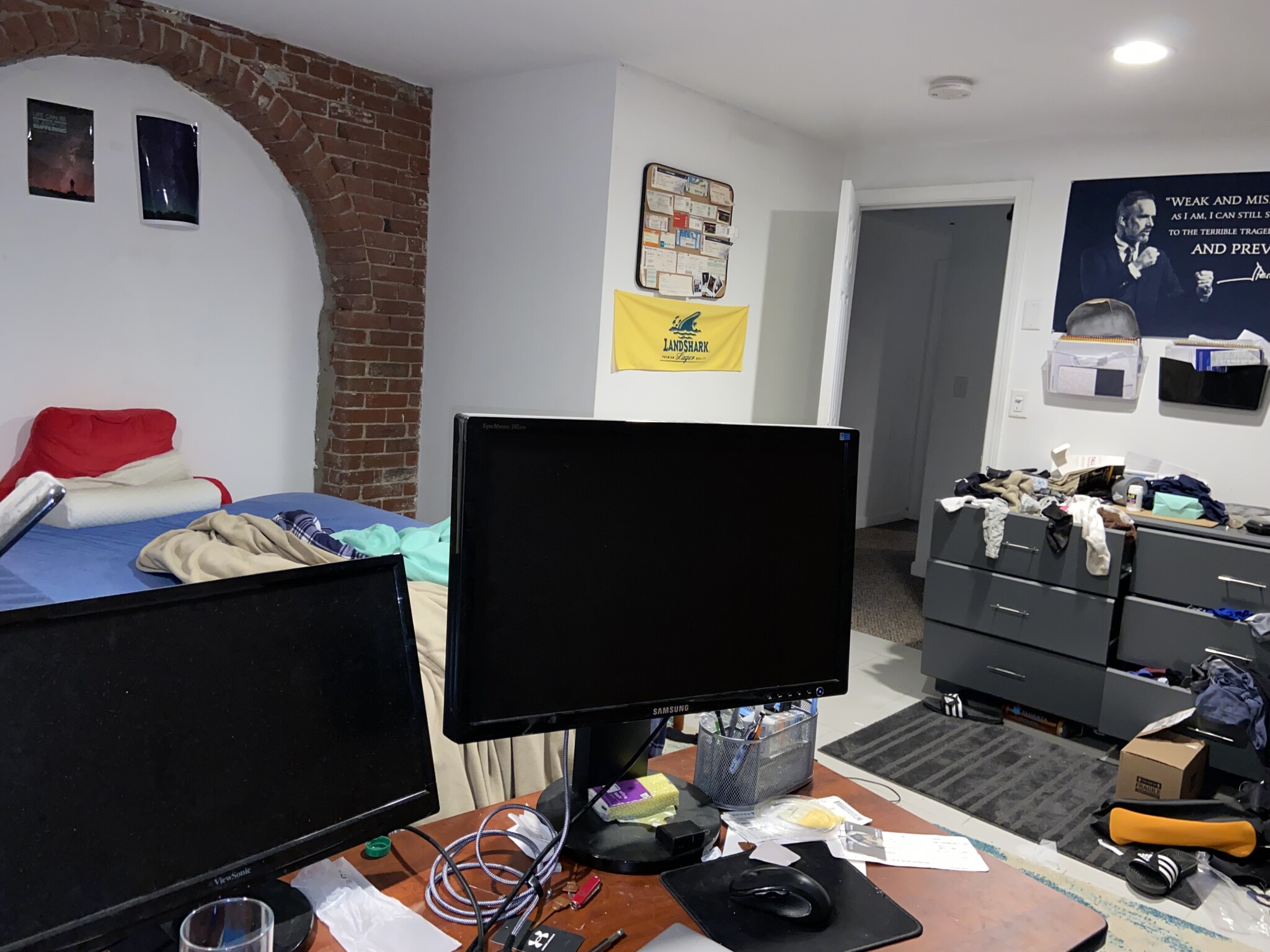 480 Massachusetts Ave, South End