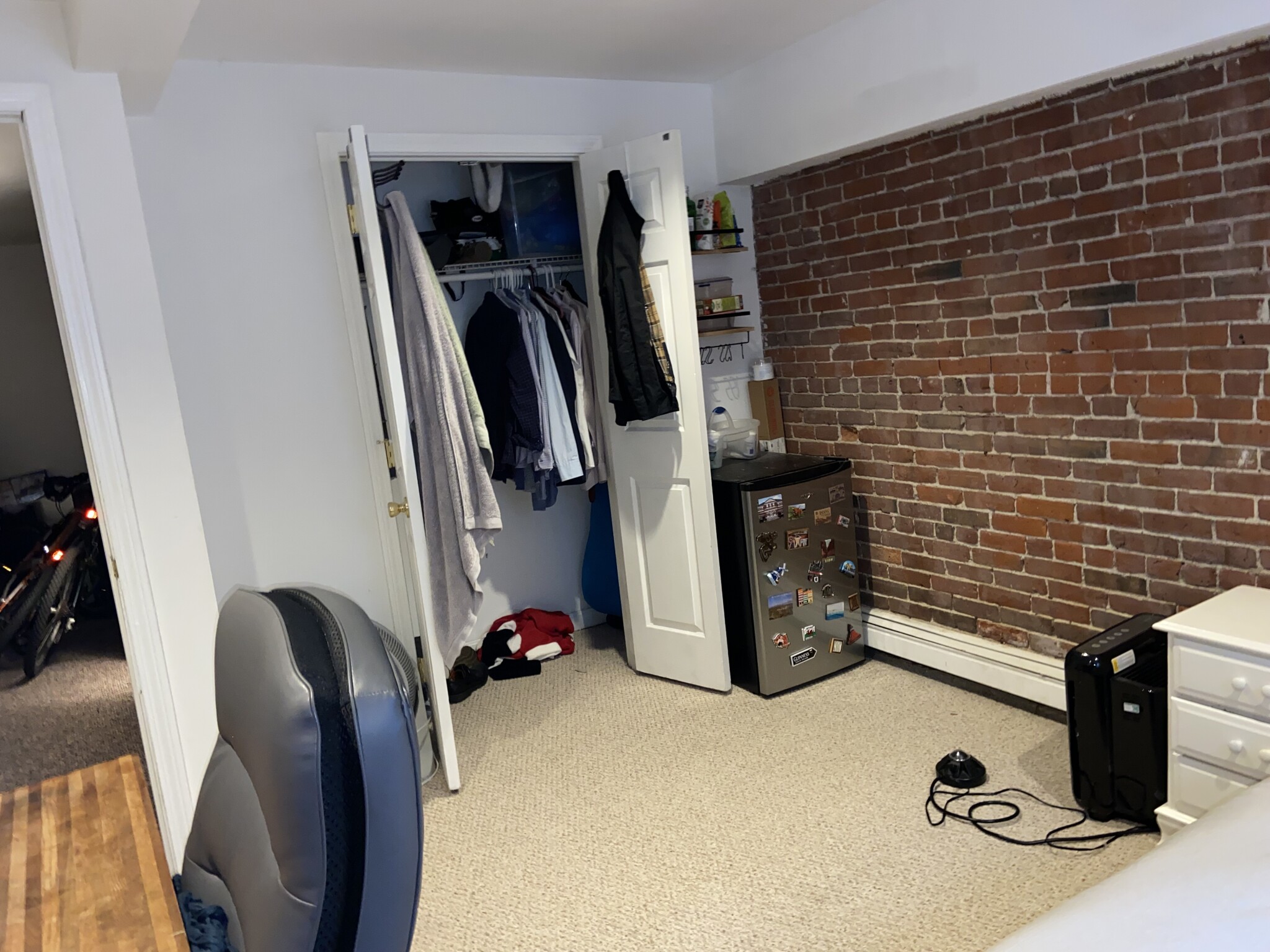 480 Massachusetts Ave, South End