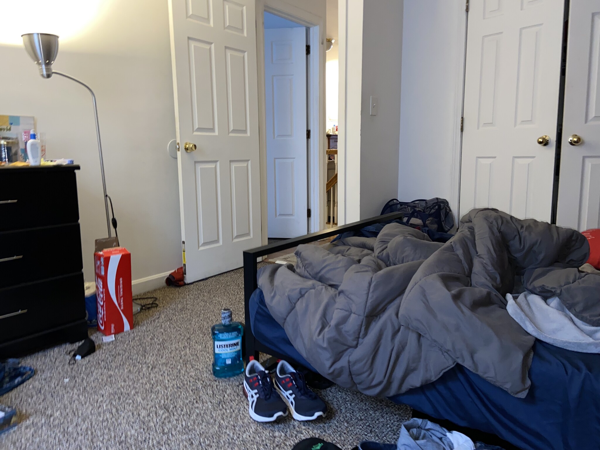 480 Massachusetts Ave, South End