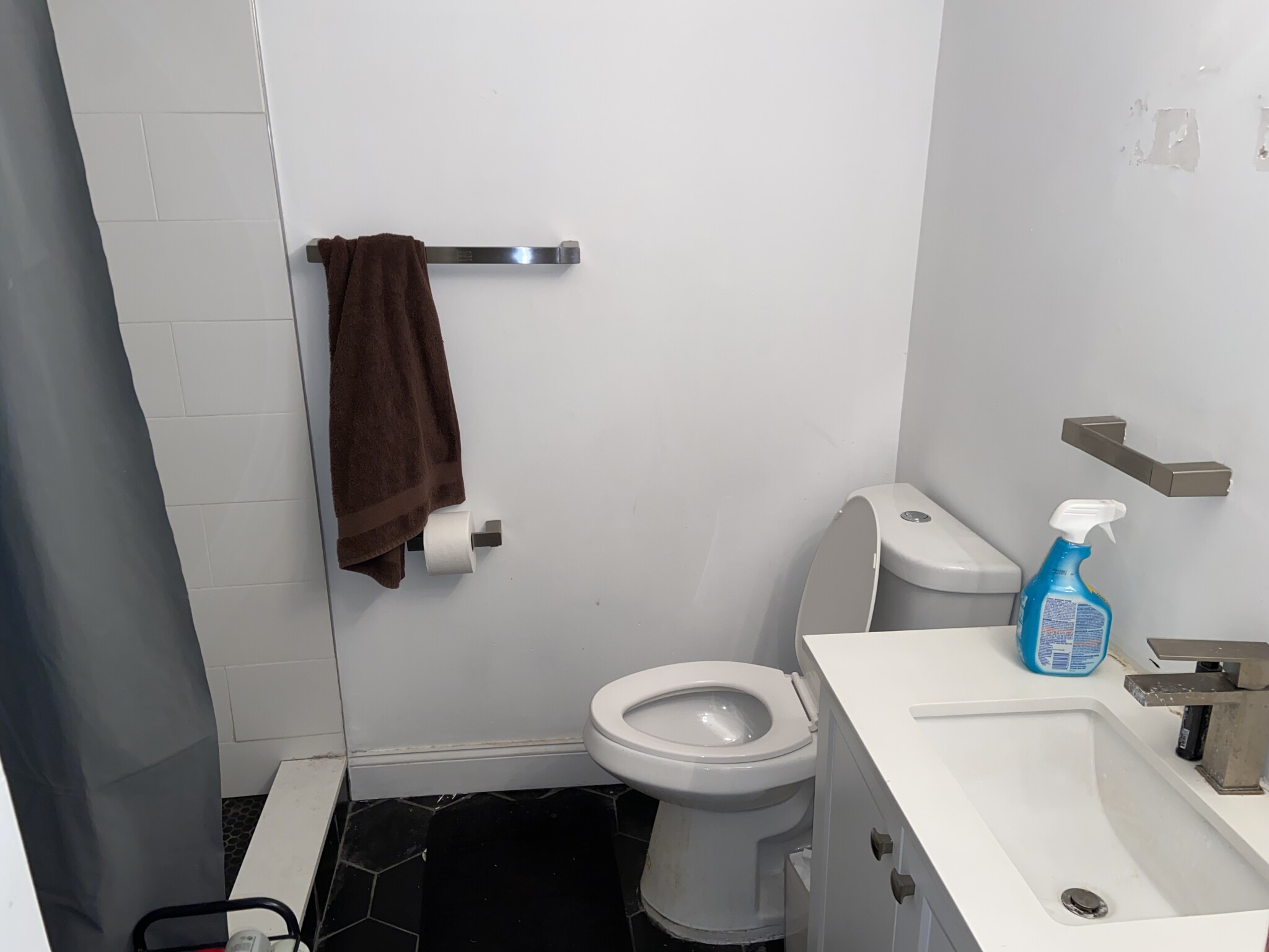 480 Massachusetts Ave, South End