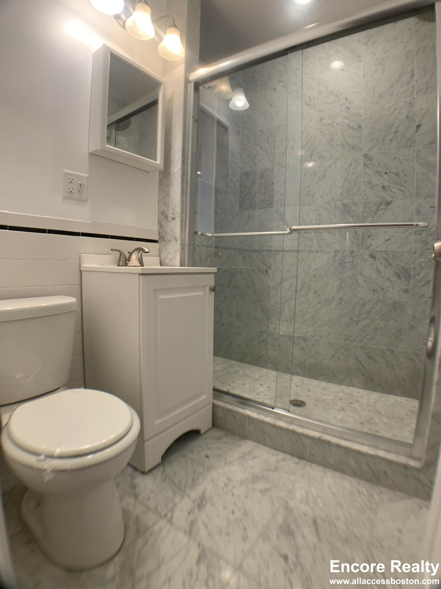 120 Peterborough St, Fenway