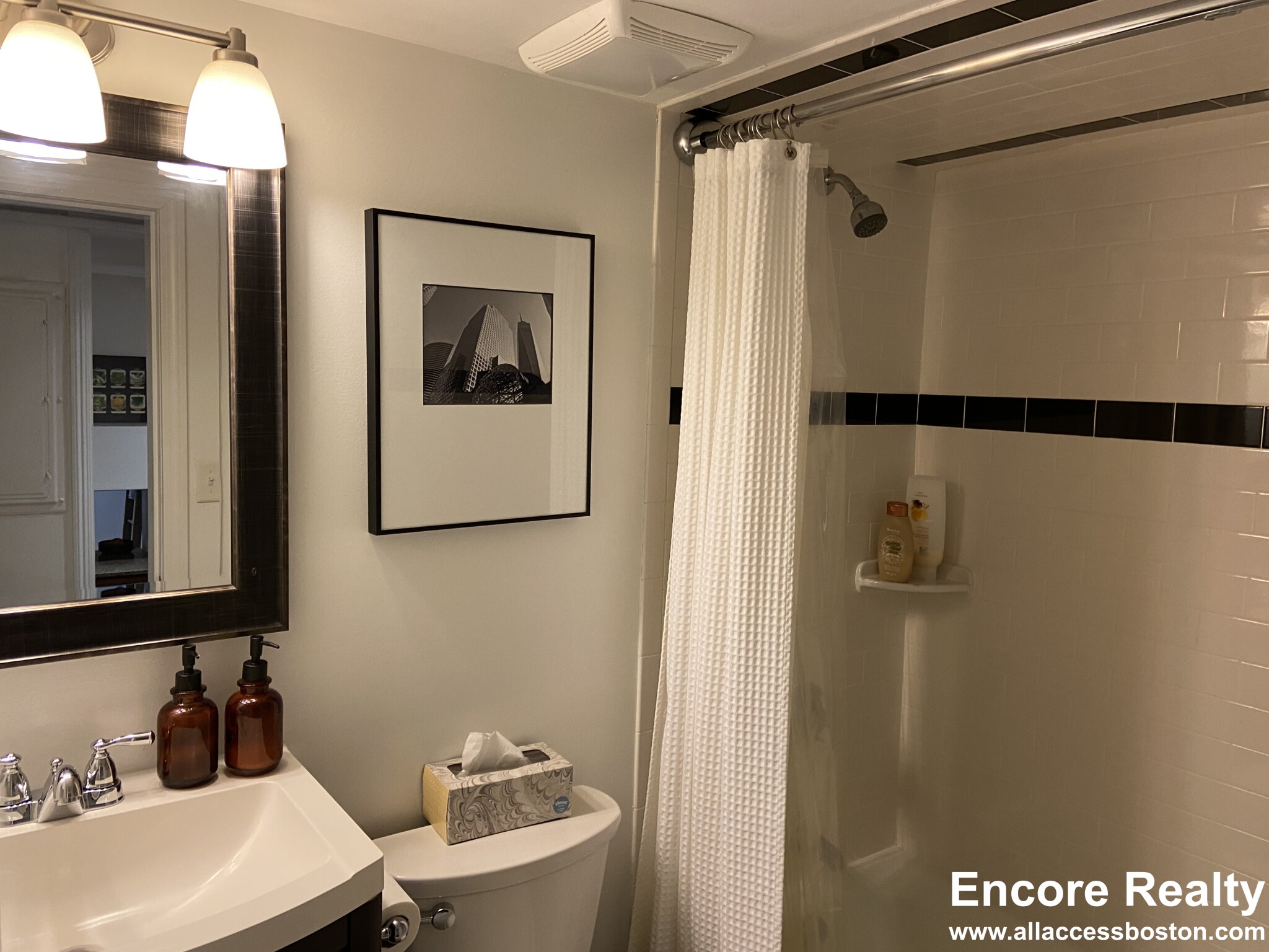 113 Beacon St, Back Bay