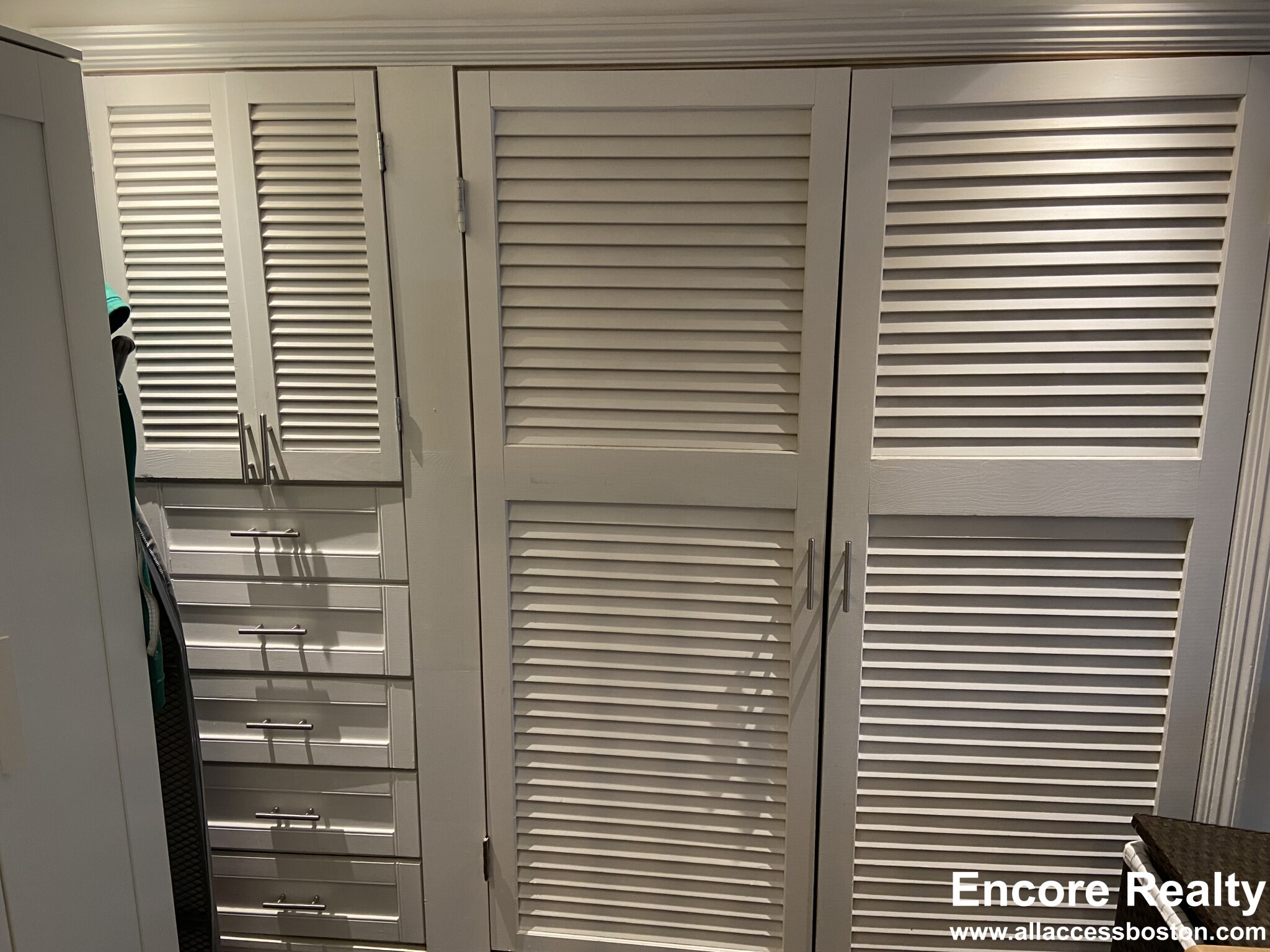 113 Beacon St, Back Bay