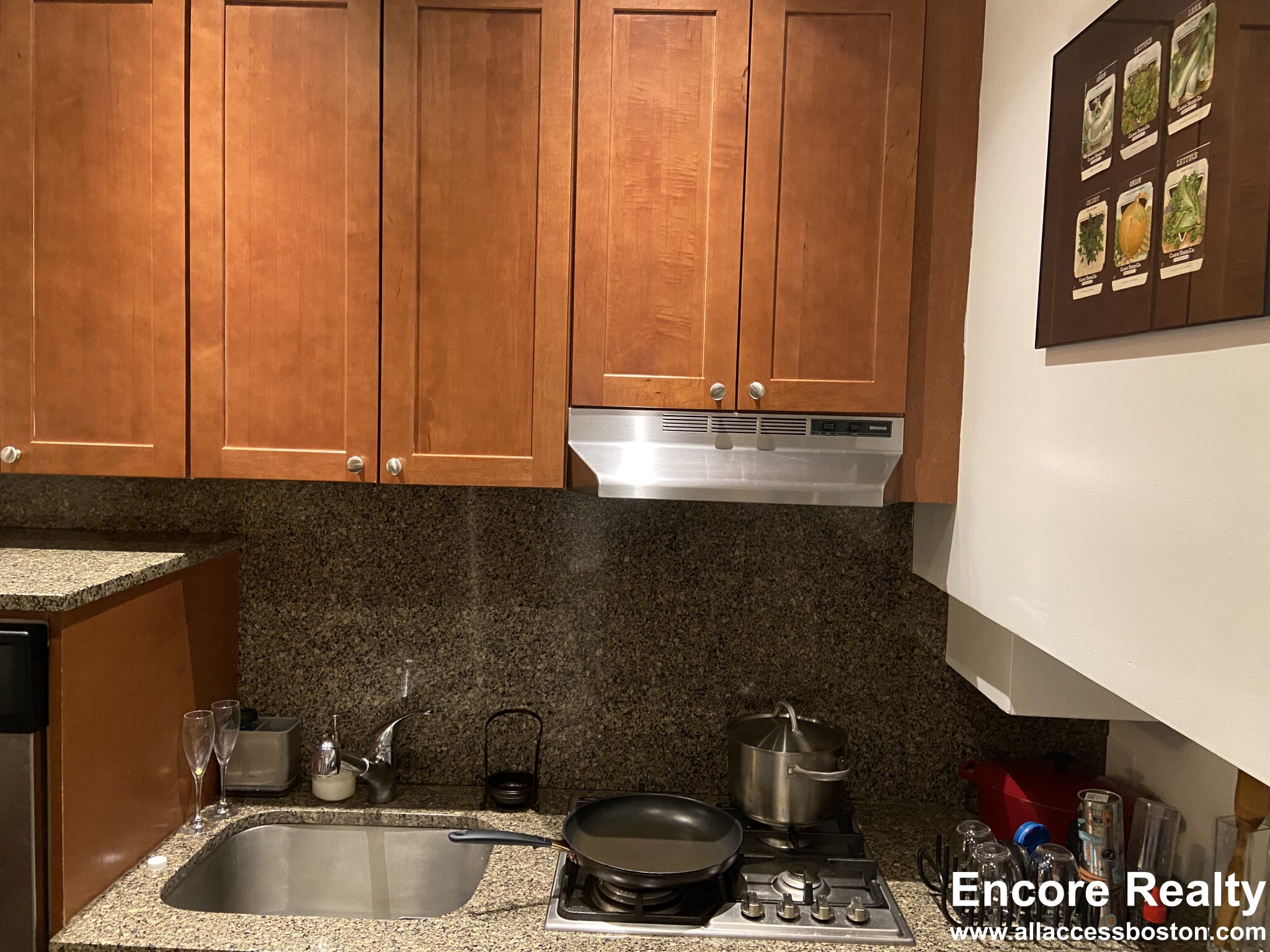 113 Beacon St, Back Bay