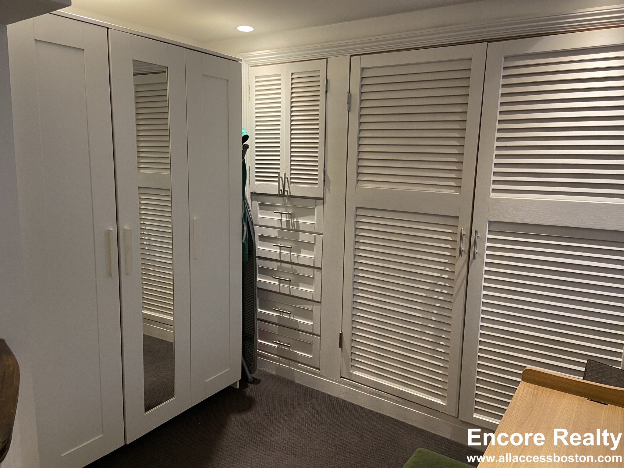 113 Beacon St, Back Bay