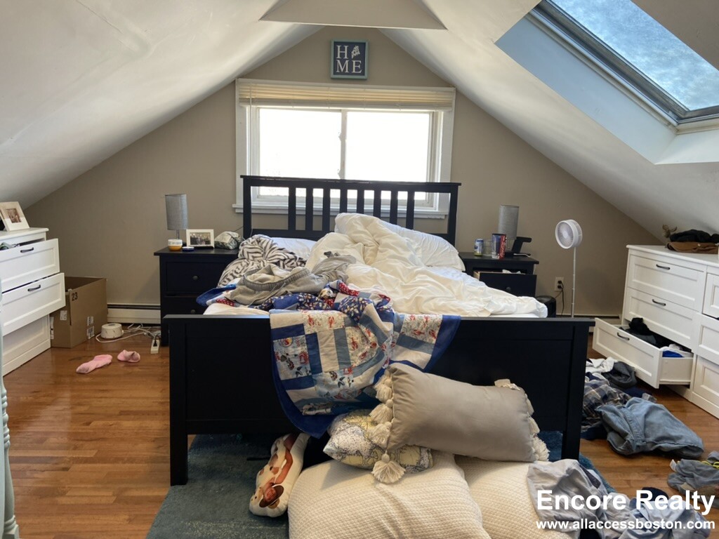 6  8 Sunset St, Mission Hill