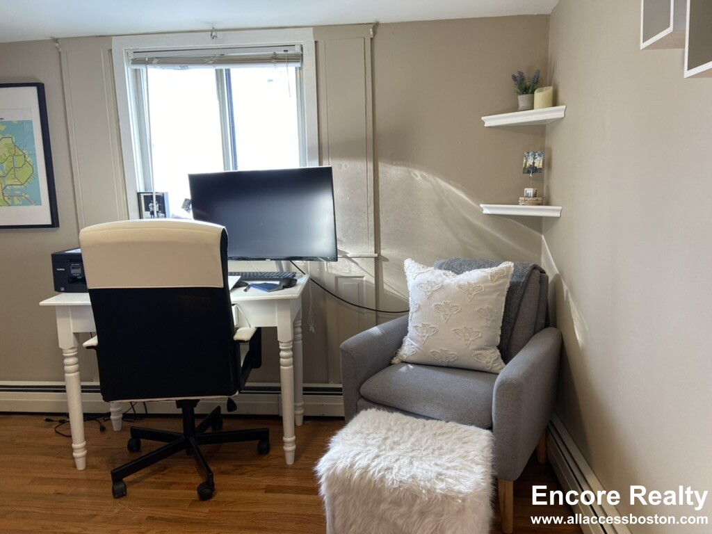 6  8 Sunset St, Mission Hill