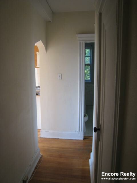 70 Strathmore Rd, Brighton