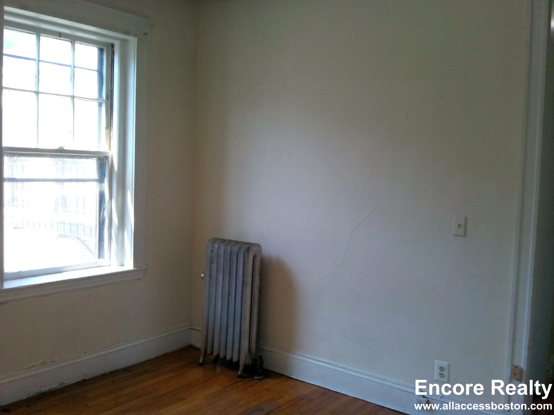 317 Allston St, Brighton