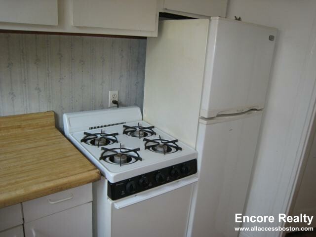 317 Allston St, Brighton