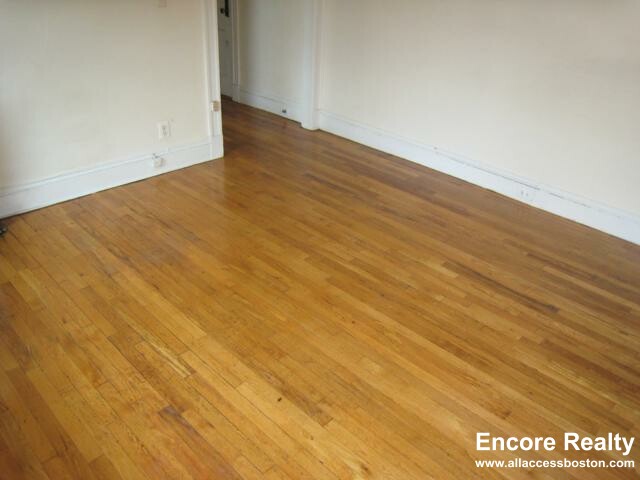 317 Allston St, Brighton