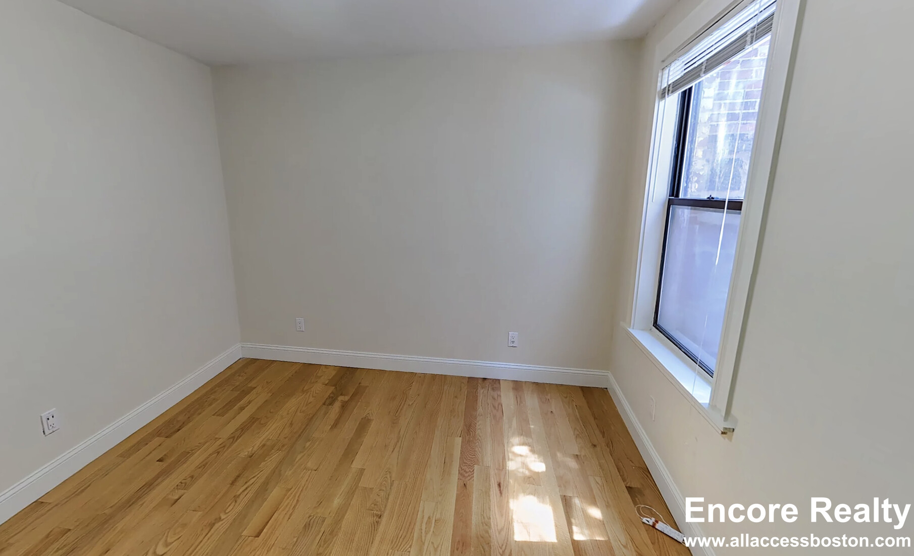 61 Joy St, Beacon Hill