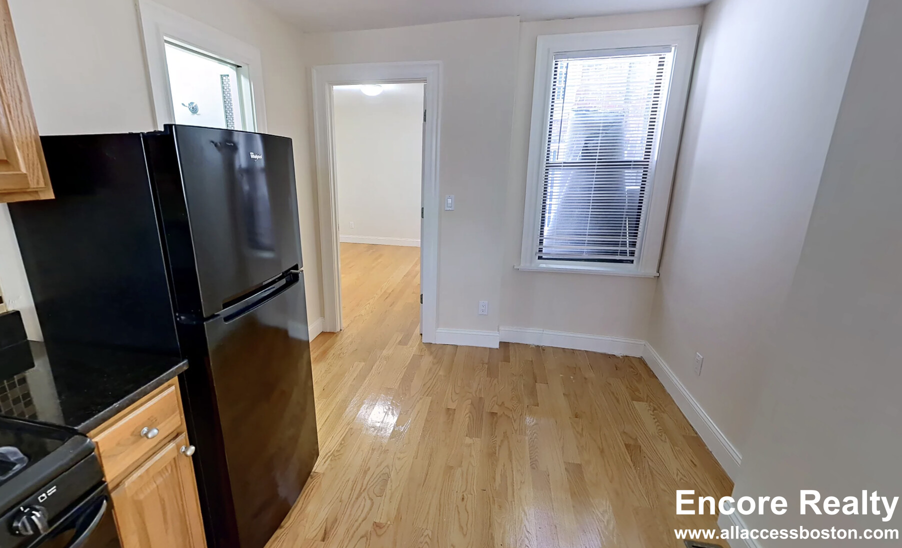 61 Joy St, Beacon Hill