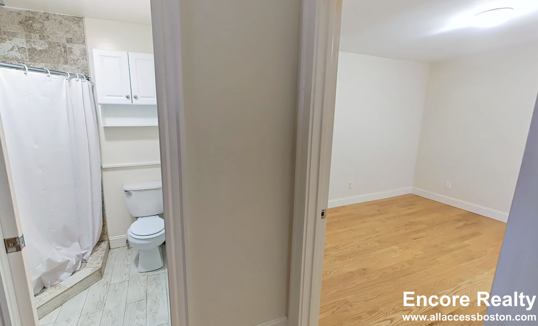 61 Joy St, Beacon Hill