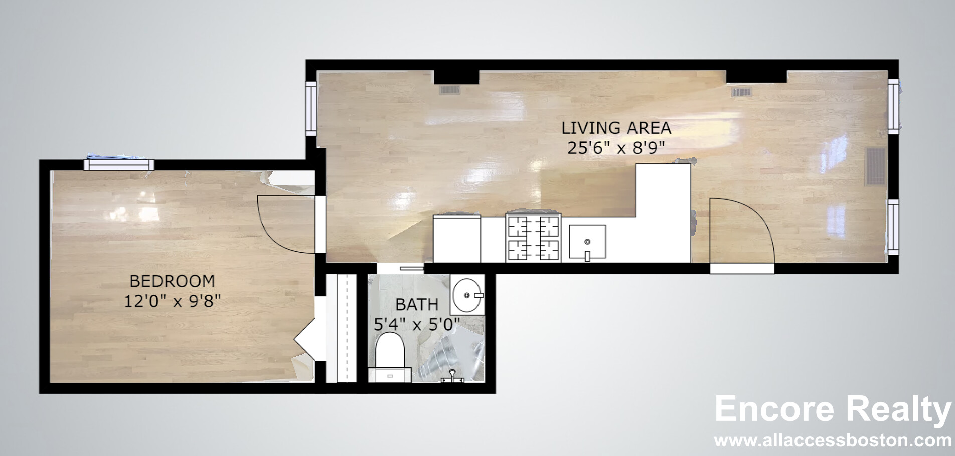 61 Joy St, Beacon Hill