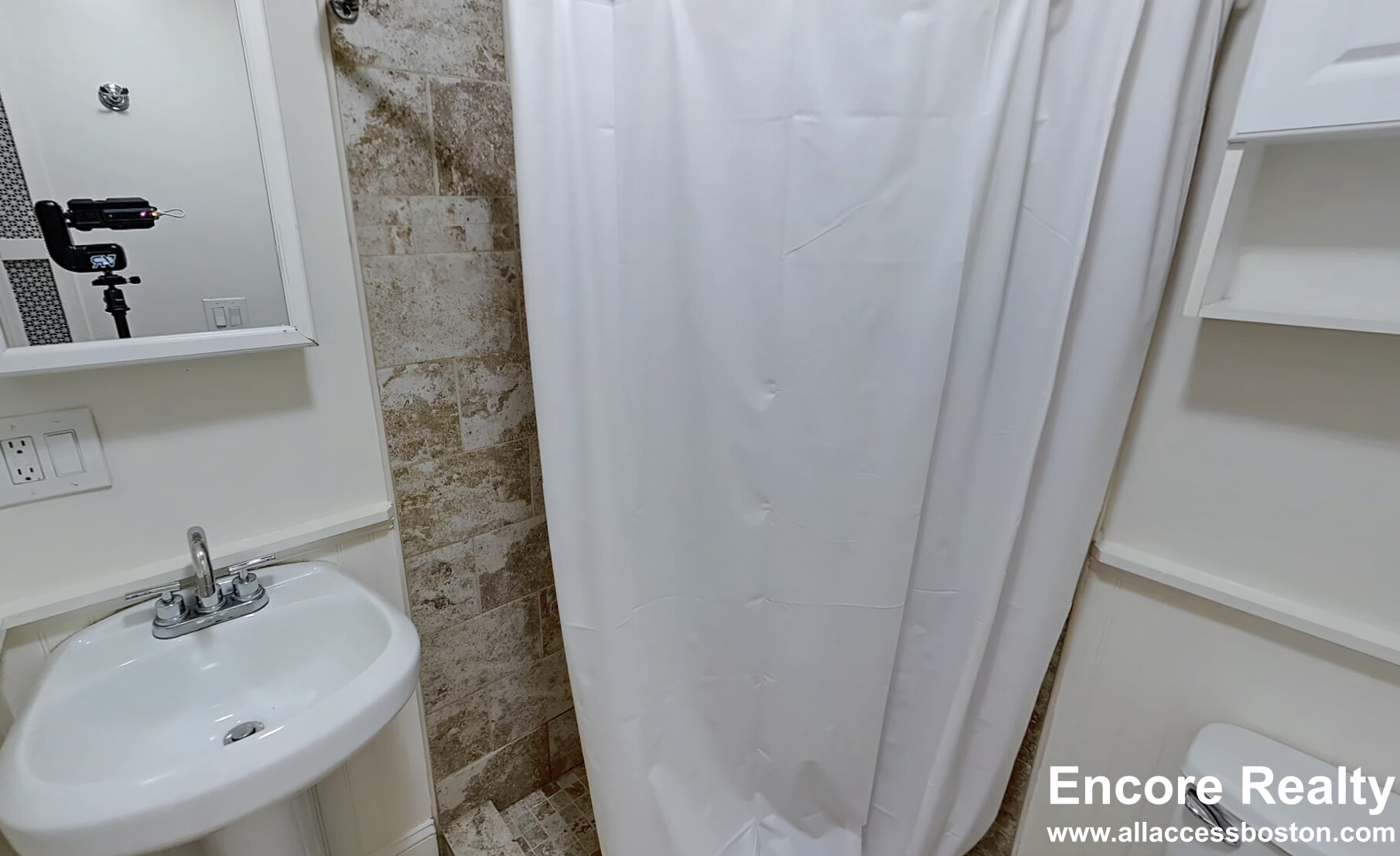 61 Joy St, Beacon Hill