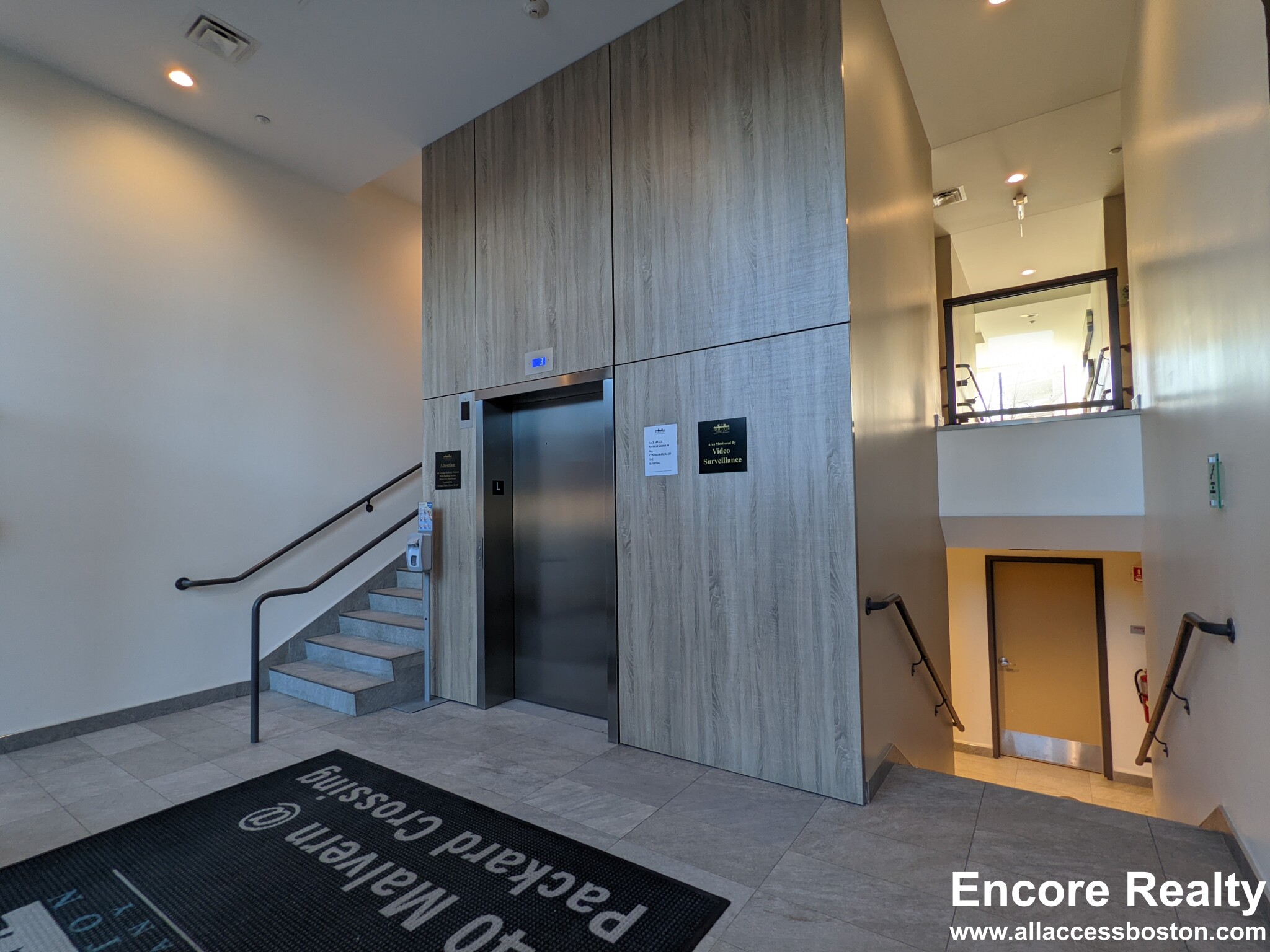 40 Malvern St, Allston