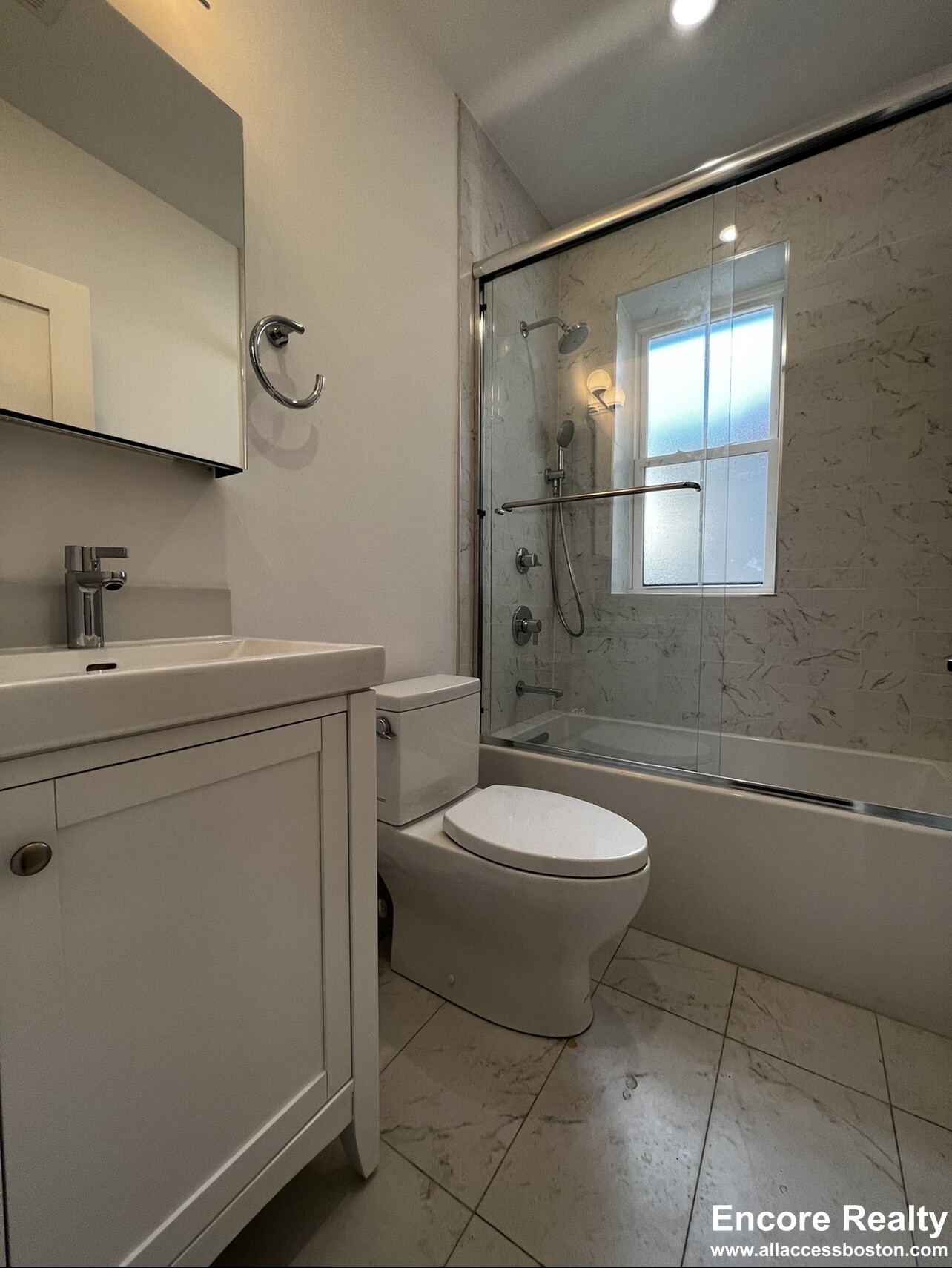 47 Englewood Ave, Brighton