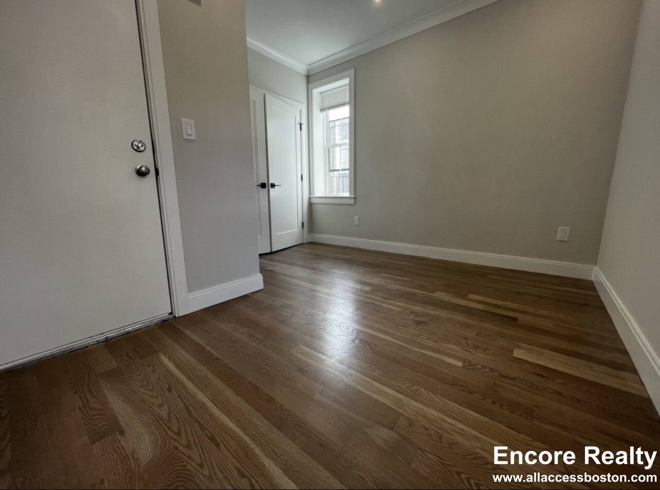 47 Englewood Ave, Brighton