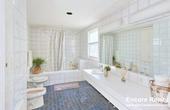 1000 Memorial Dr, Harvard Square