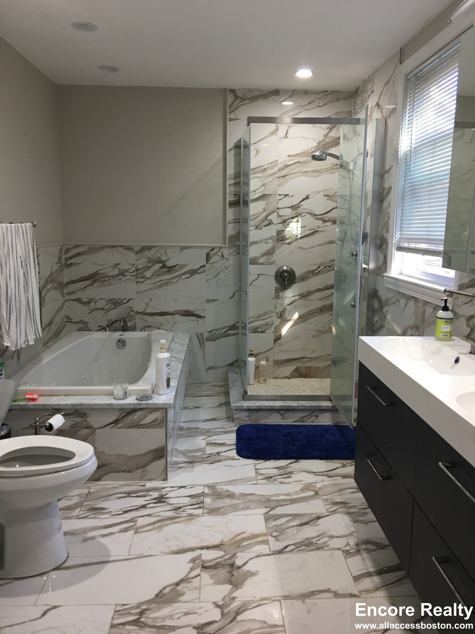 1000 Memorial Dr, Harvard Square