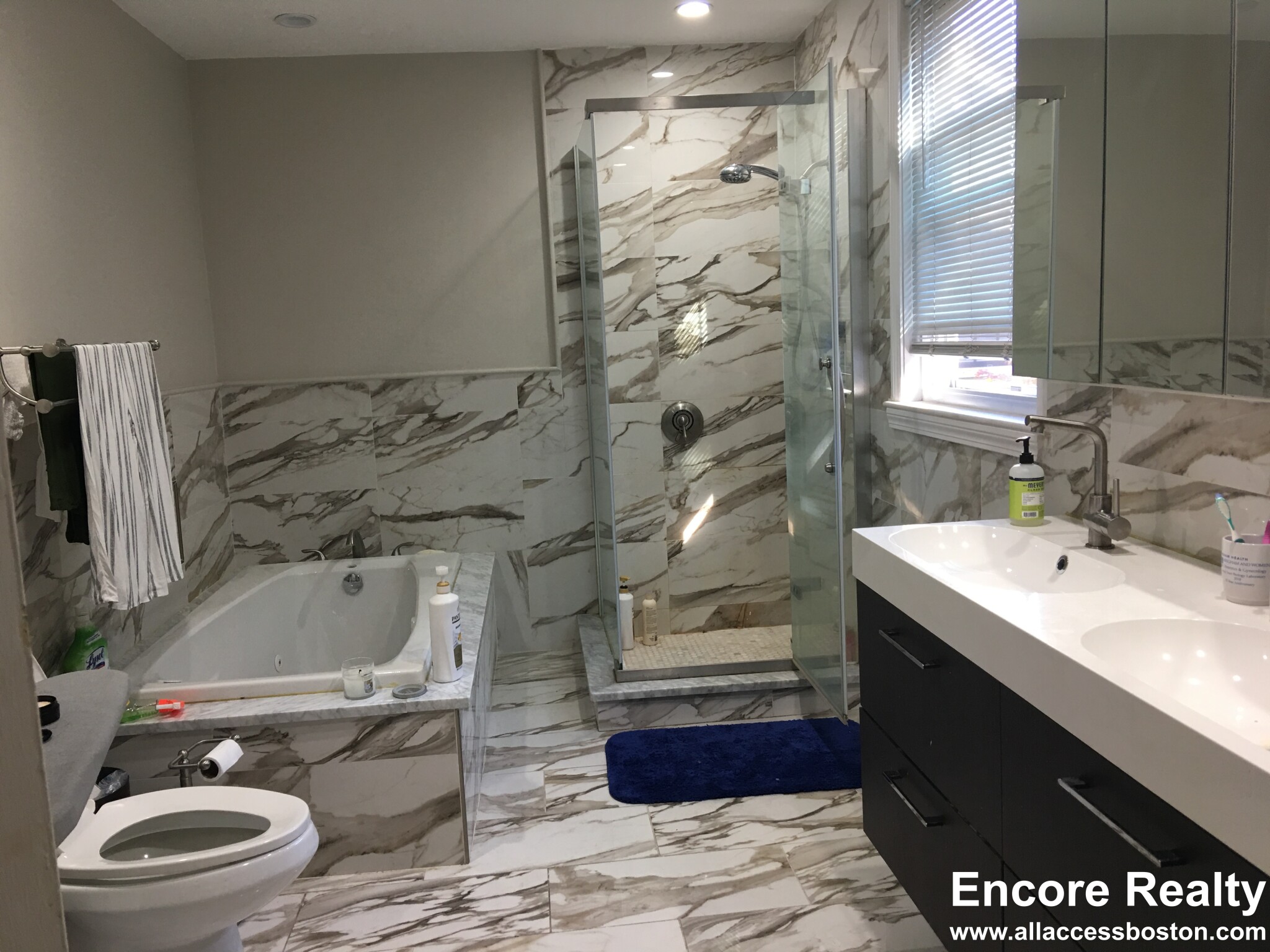 1000 Memorial Dr, Harvard Square