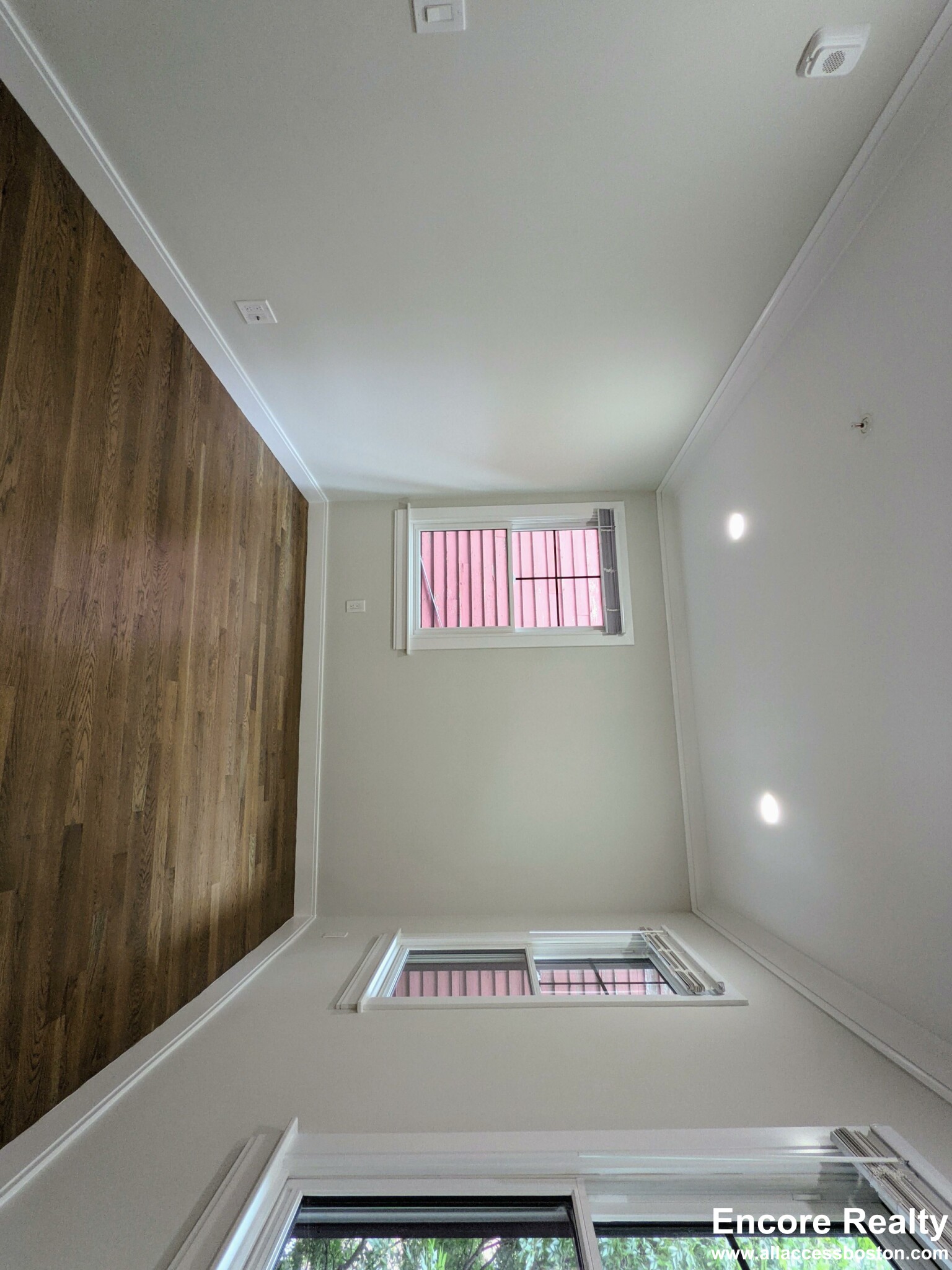 14 Lopez Ave, Huron Village