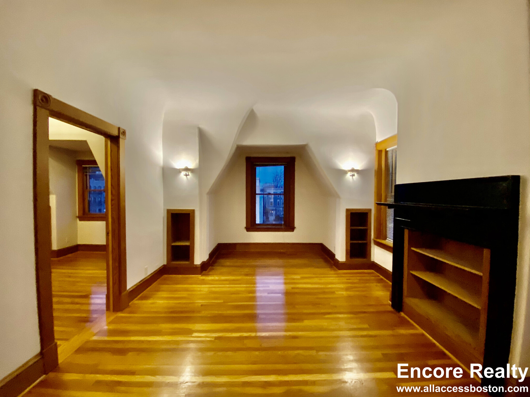 900 Massachusetts Ave, Mid Cambridge