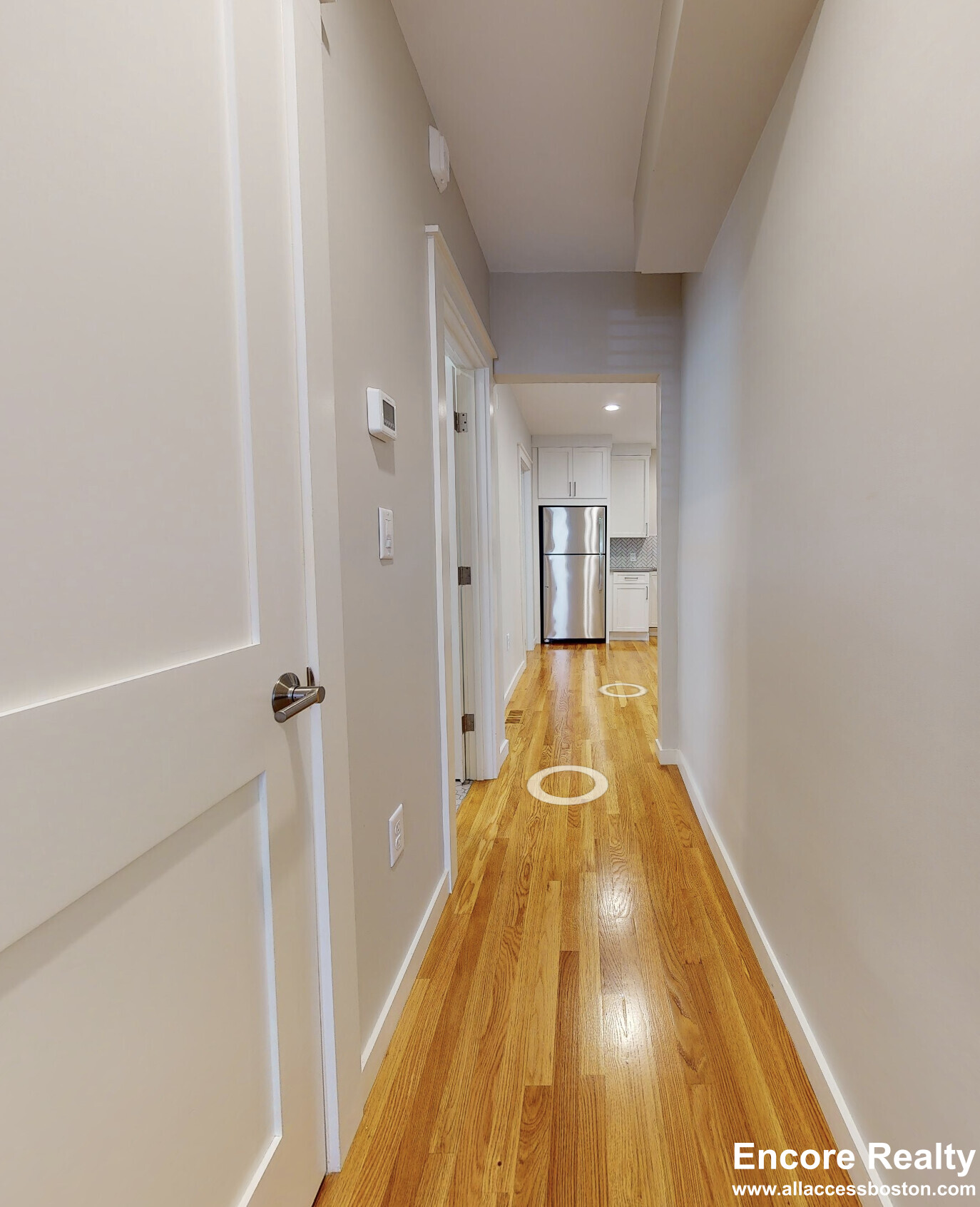 568 Green St, Central Square