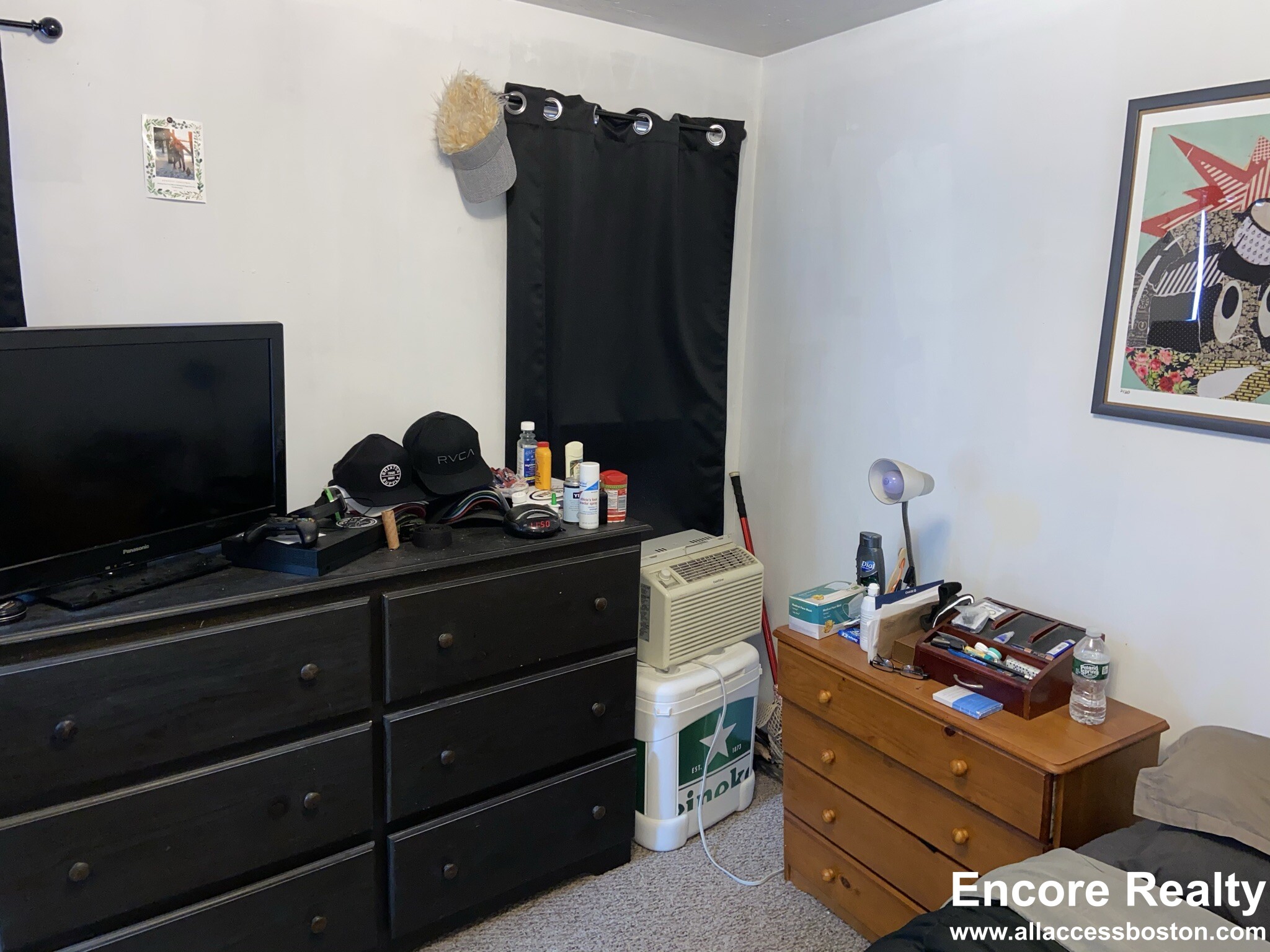 6 Shepard St, Brighton