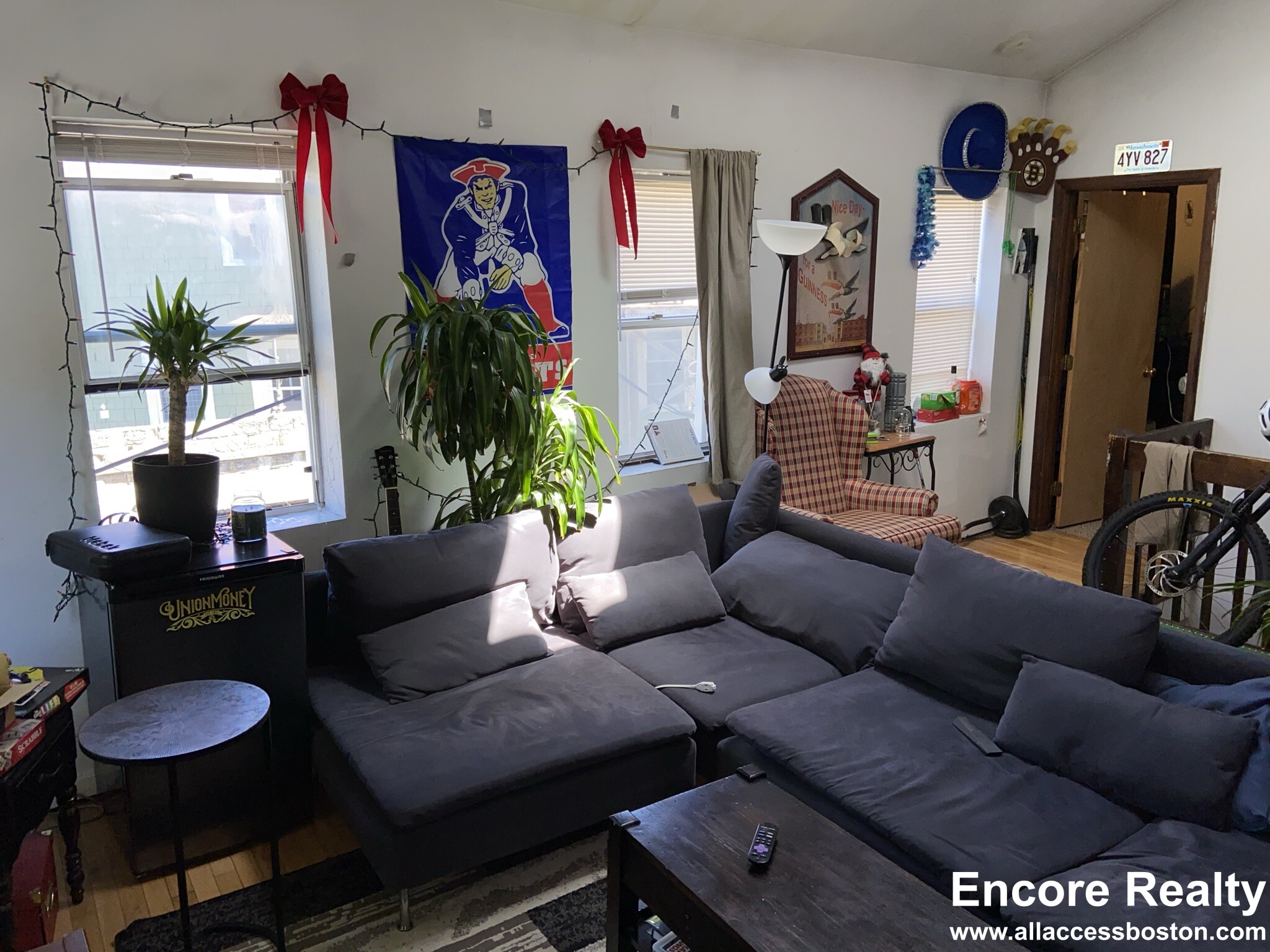 6 Shepard St, Brighton