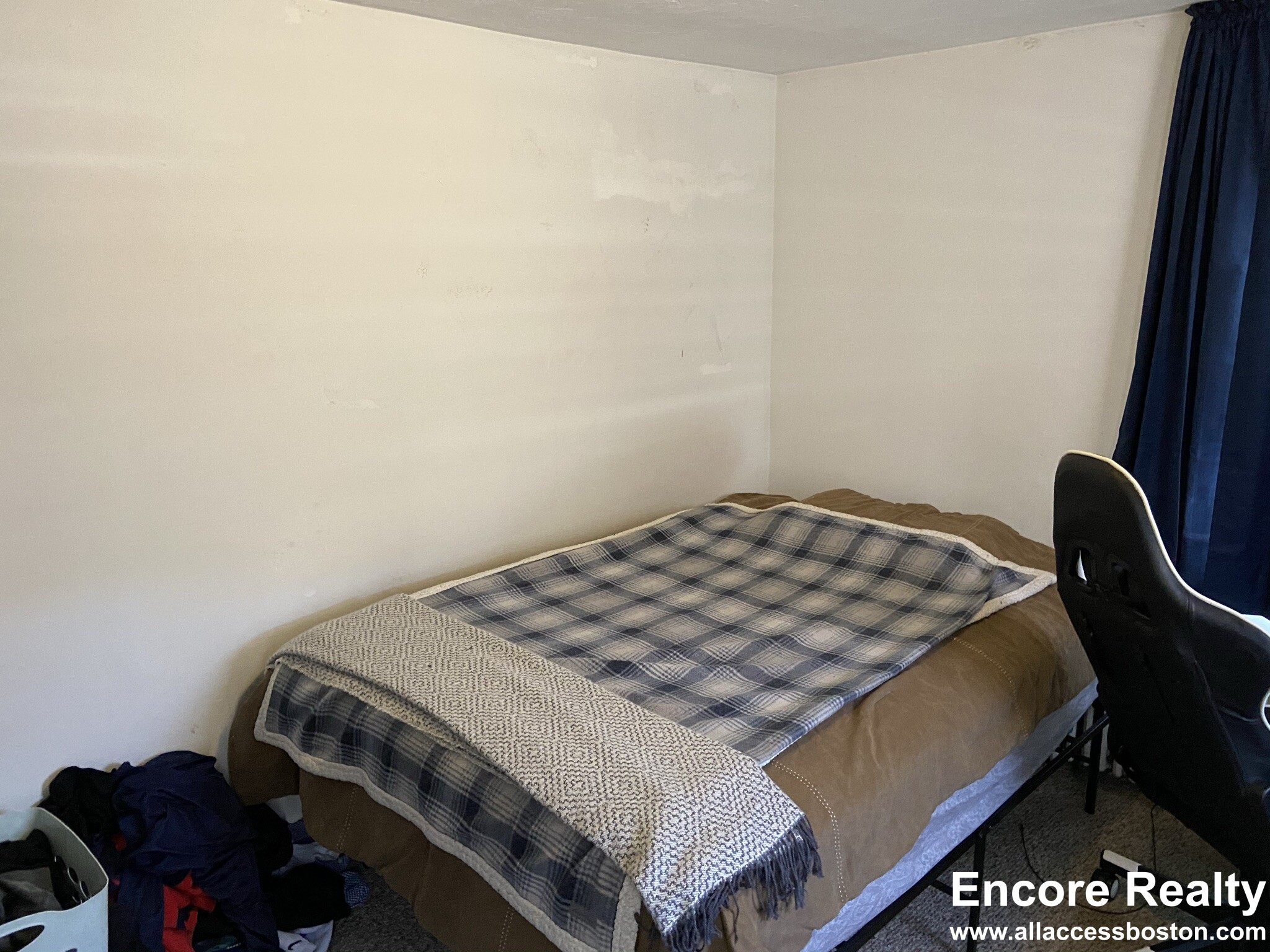 6 Shepard St, Brighton