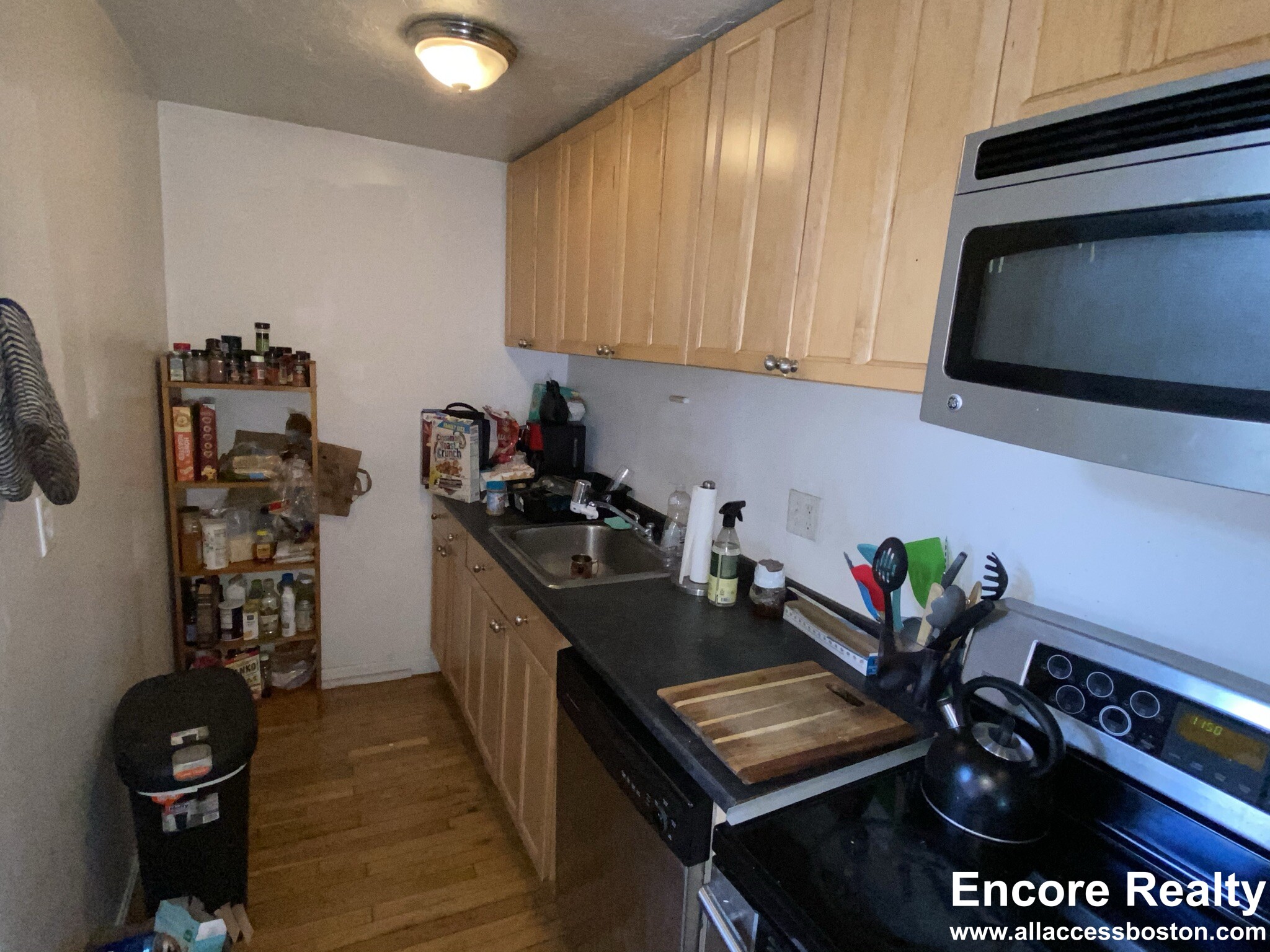 6 Shepard St, Brighton