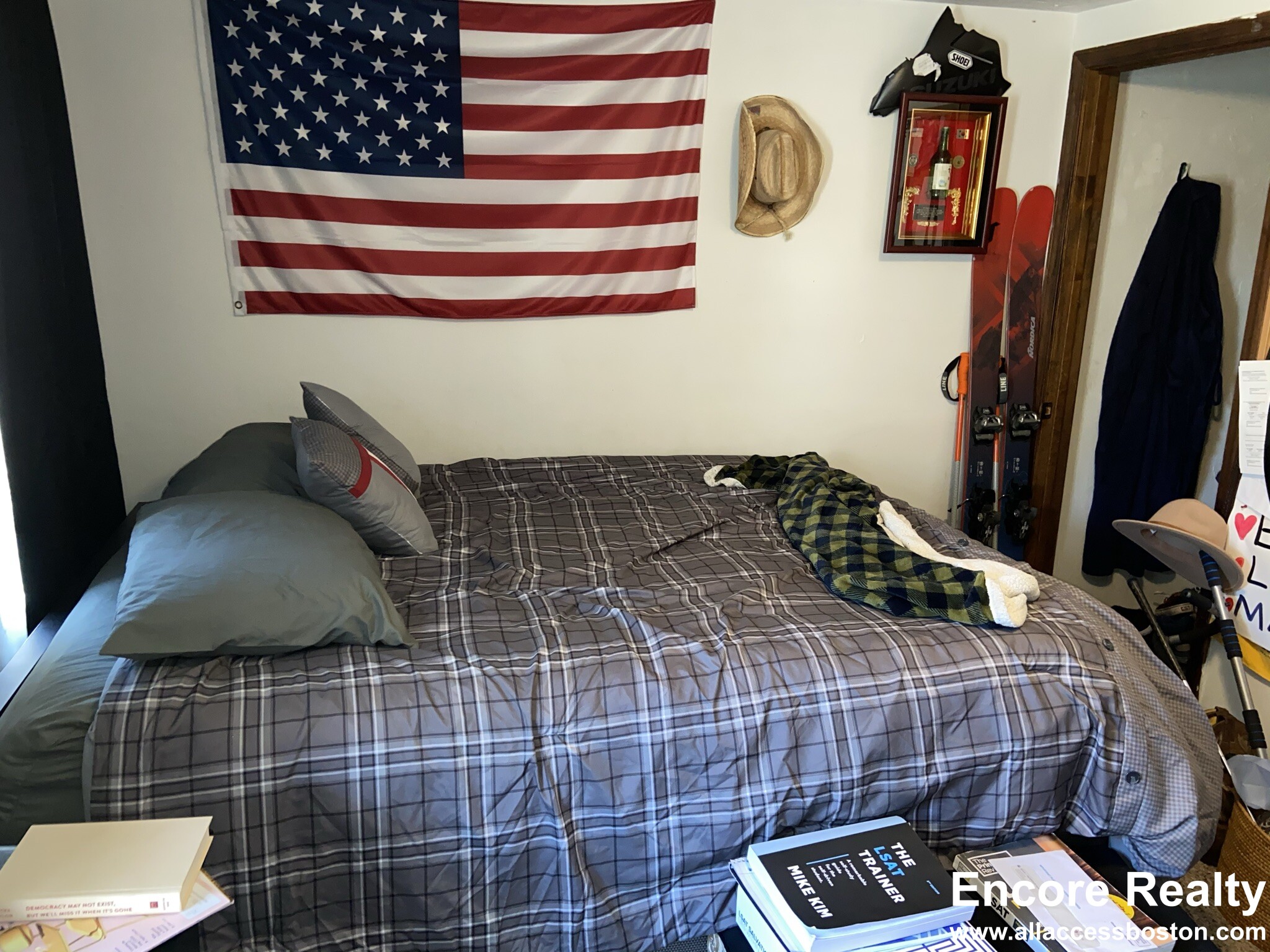 6 Shepard St, Brighton