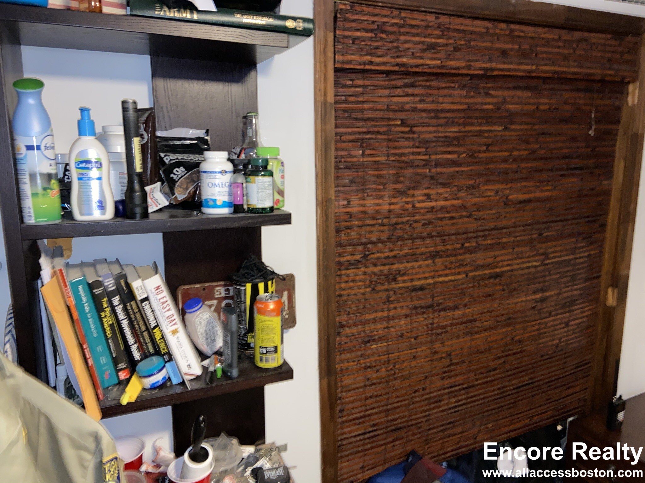 6 Shepard St, Brighton