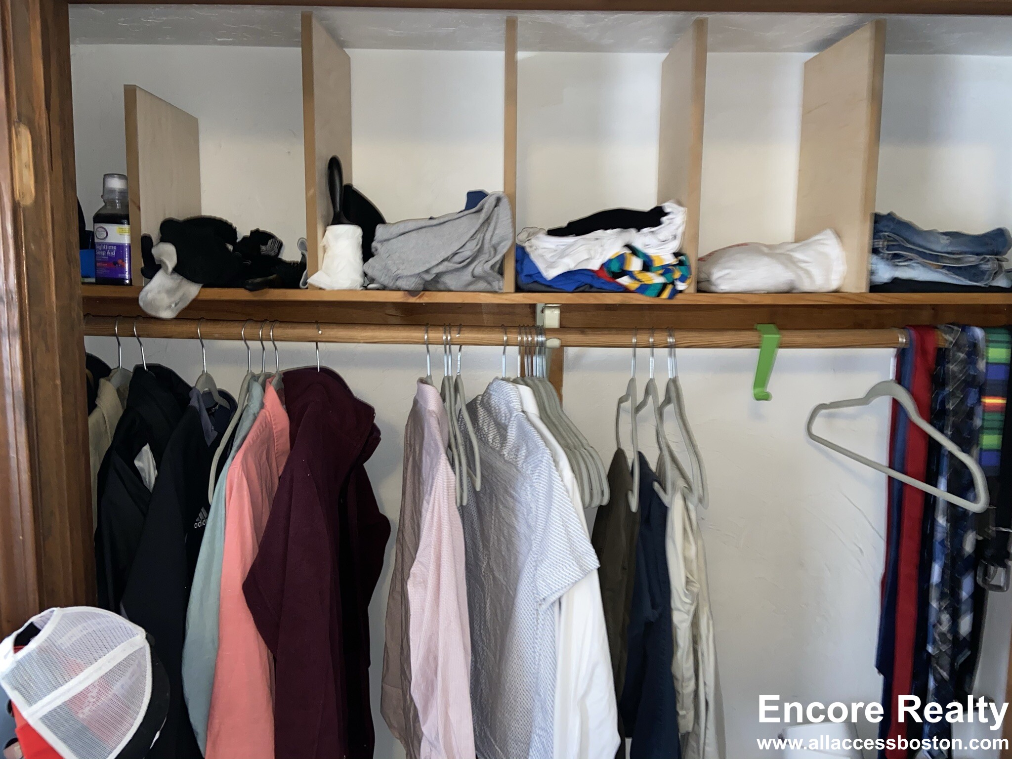 6 Shepard St, Brighton