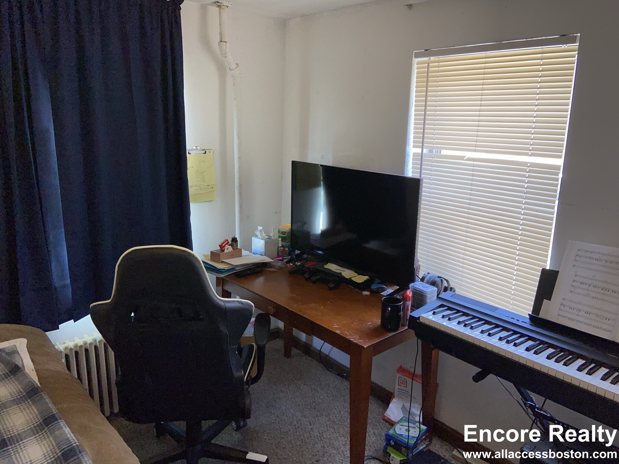 6 Shepard St, Brighton