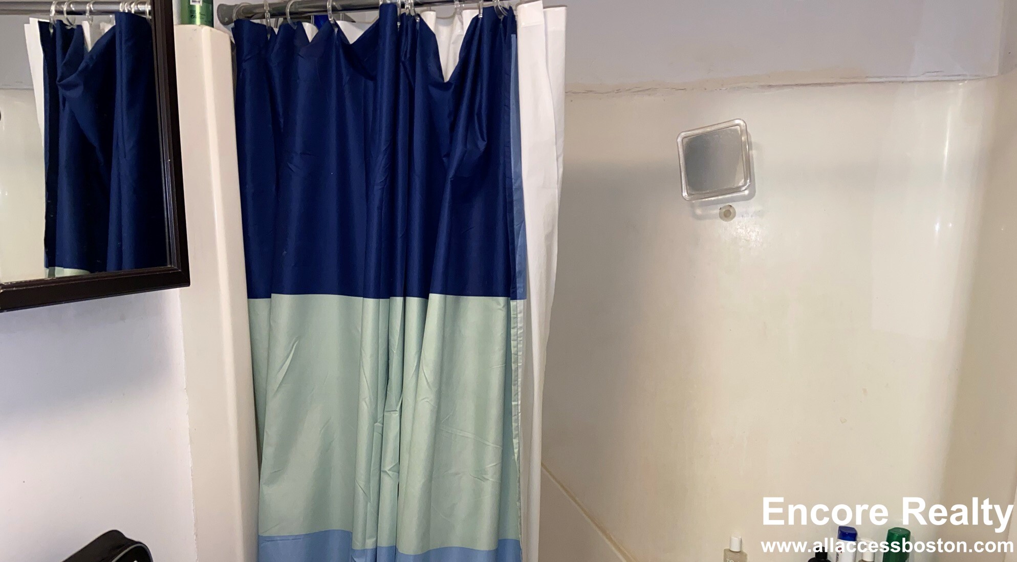 6 Shepard St, Brighton