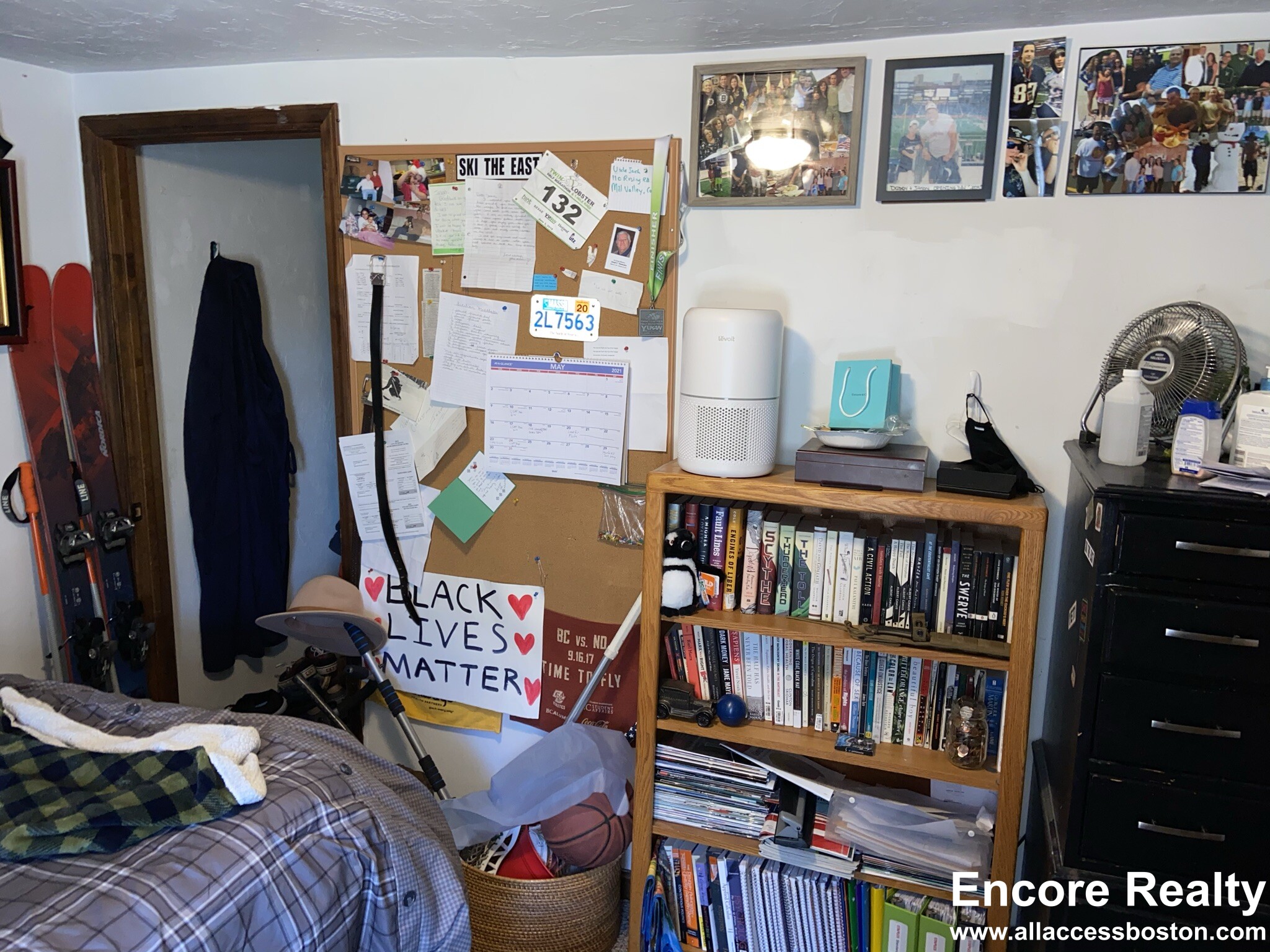 6 Shepard St, Brighton