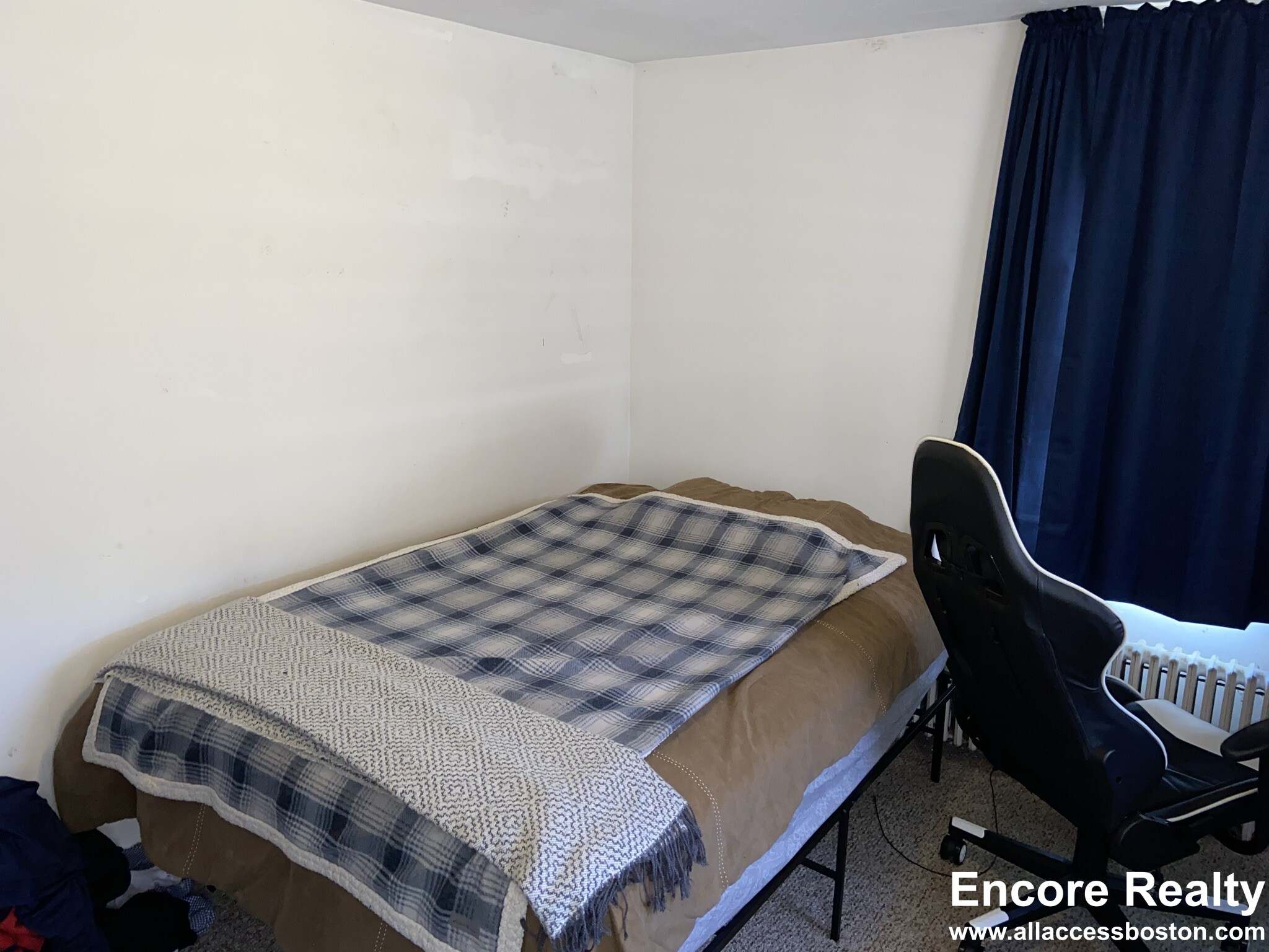 6 Shepard St, Brighton