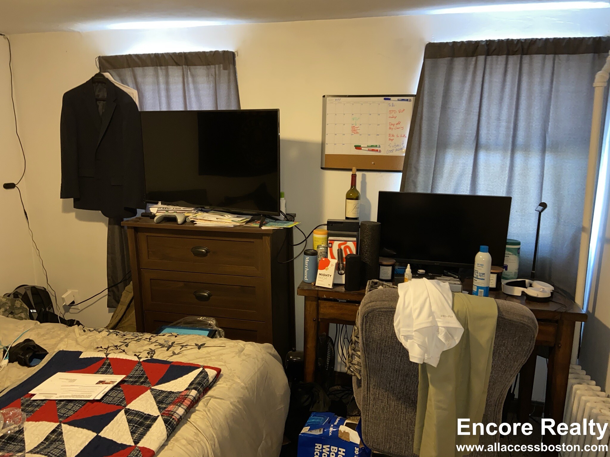 6 Shepard St, Brighton