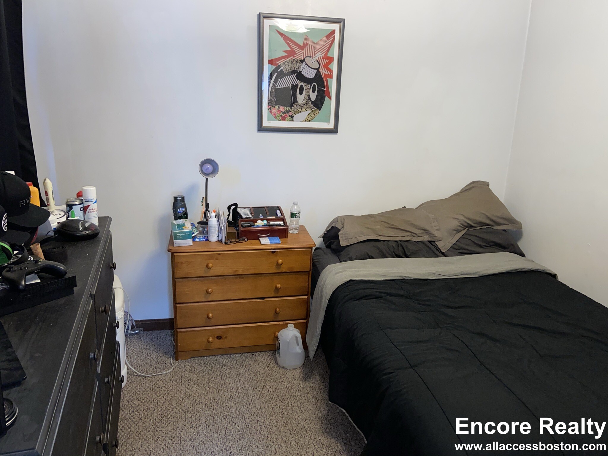 6 Shepard St, Brighton