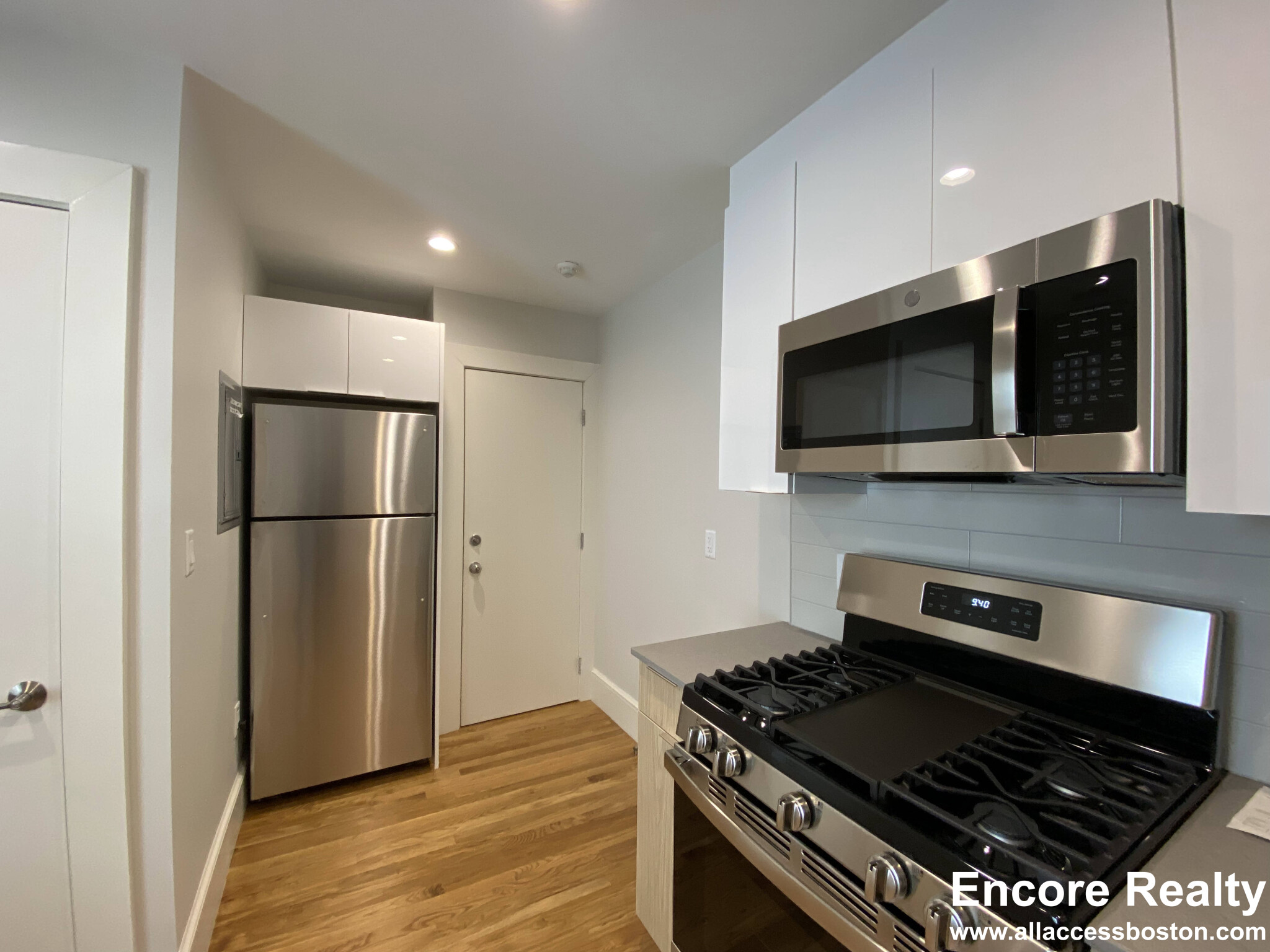 216 Banks St, Central Square