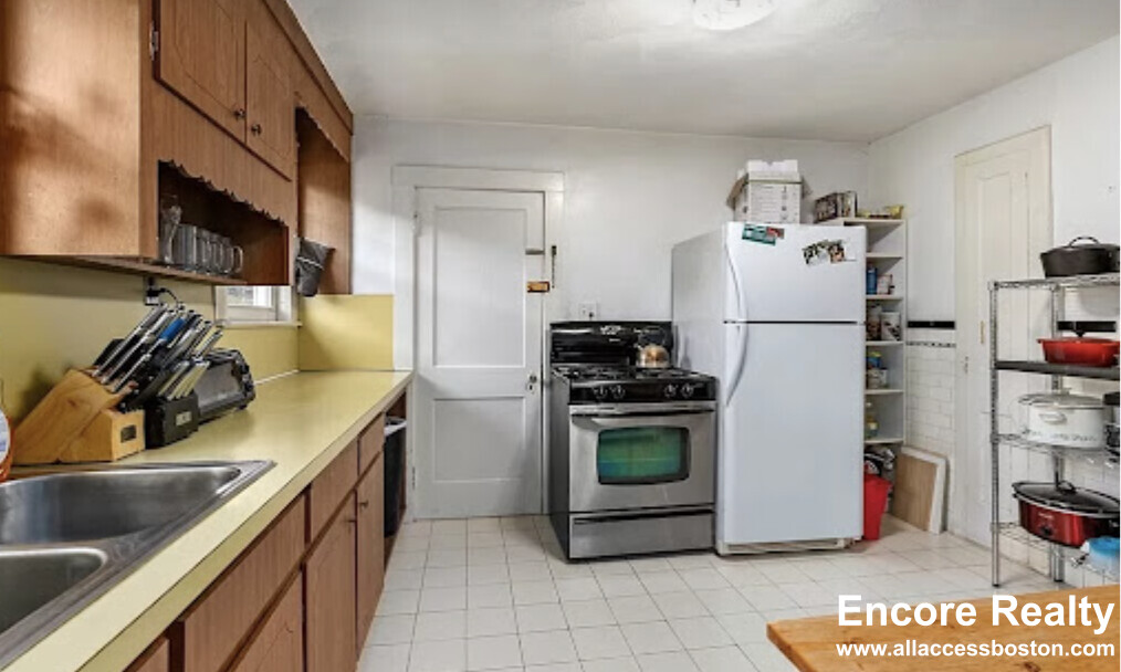 88 Colborne Rd, Brighton