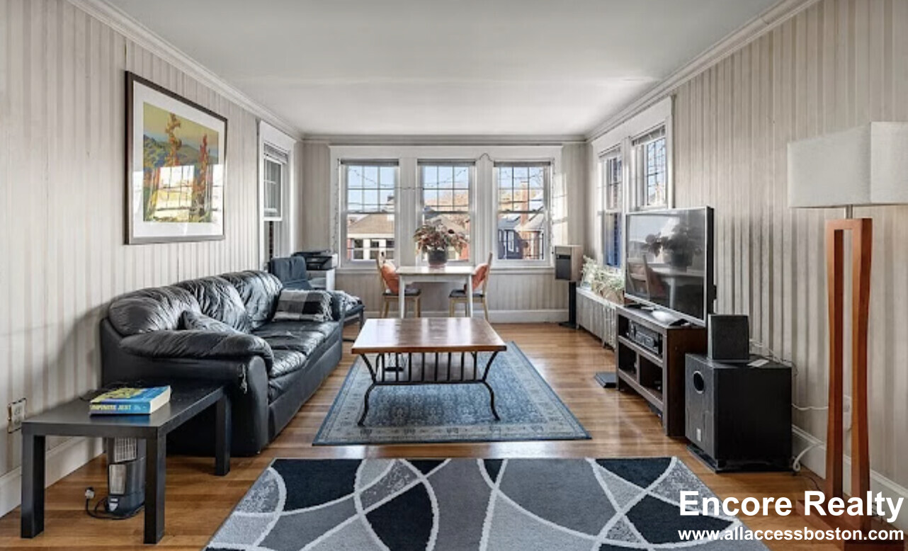 88 Colborne Rd, Brighton