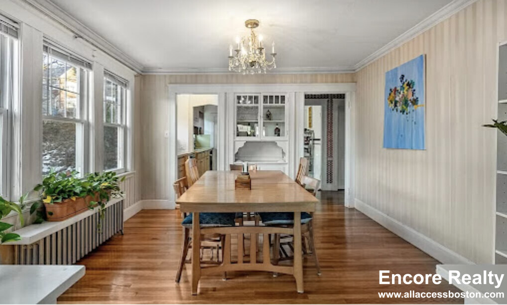 88 Colborne Rd, Brighton