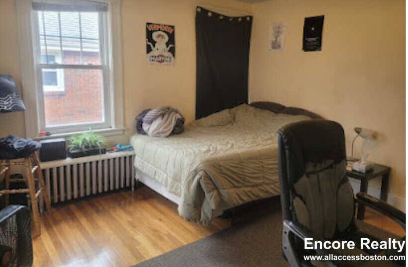 88 Colborne Rd, Brighton