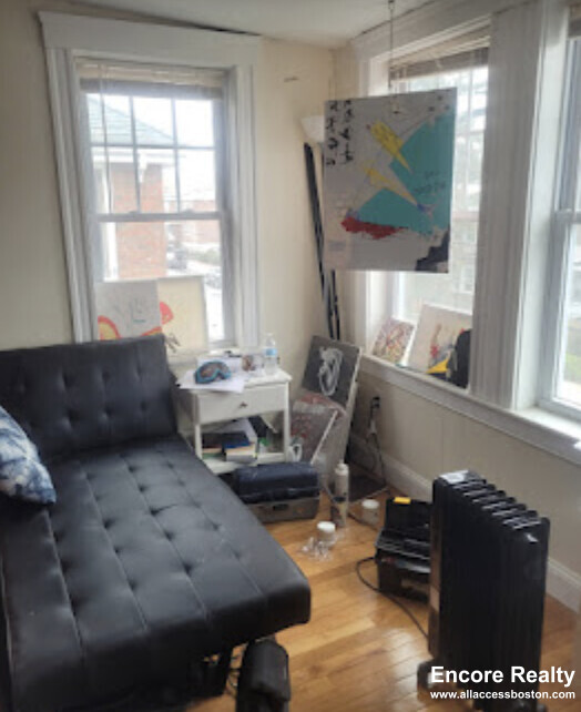 88 Colborne Rd, Brighton