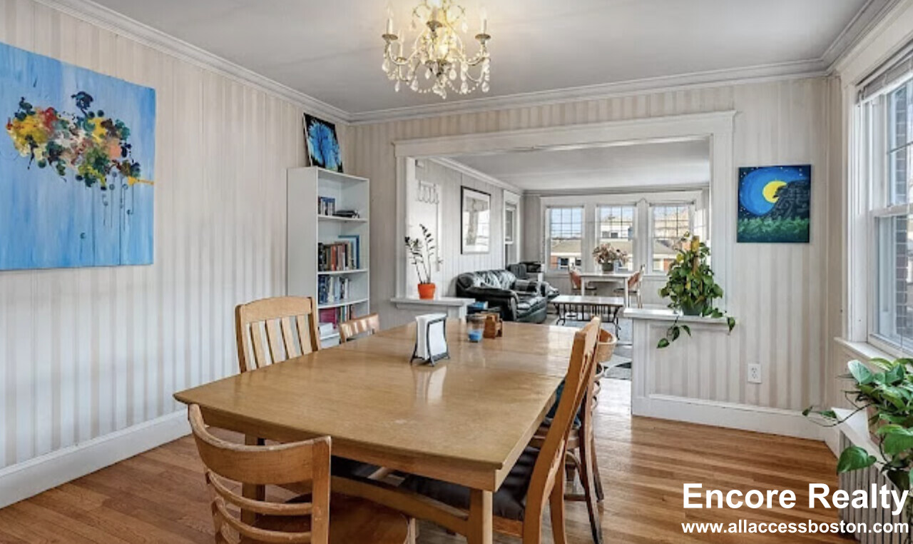 88 Colborne Rd, Brighton