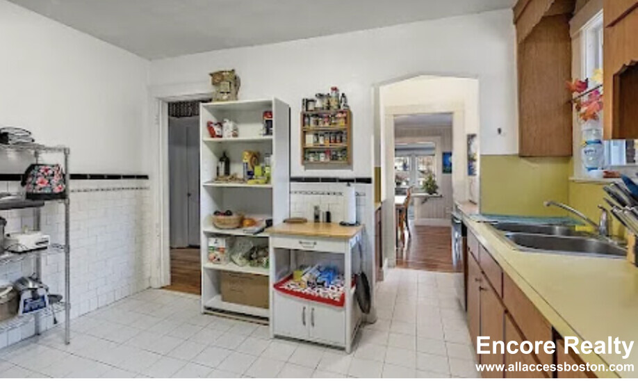 88 Colborne Rd, Brighton